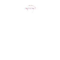 Badass Brownies