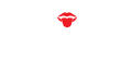 Badass Brownies